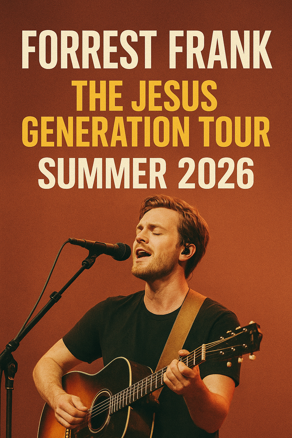 05CA495F-DBEC-42F9-BDA3-4812E406759B