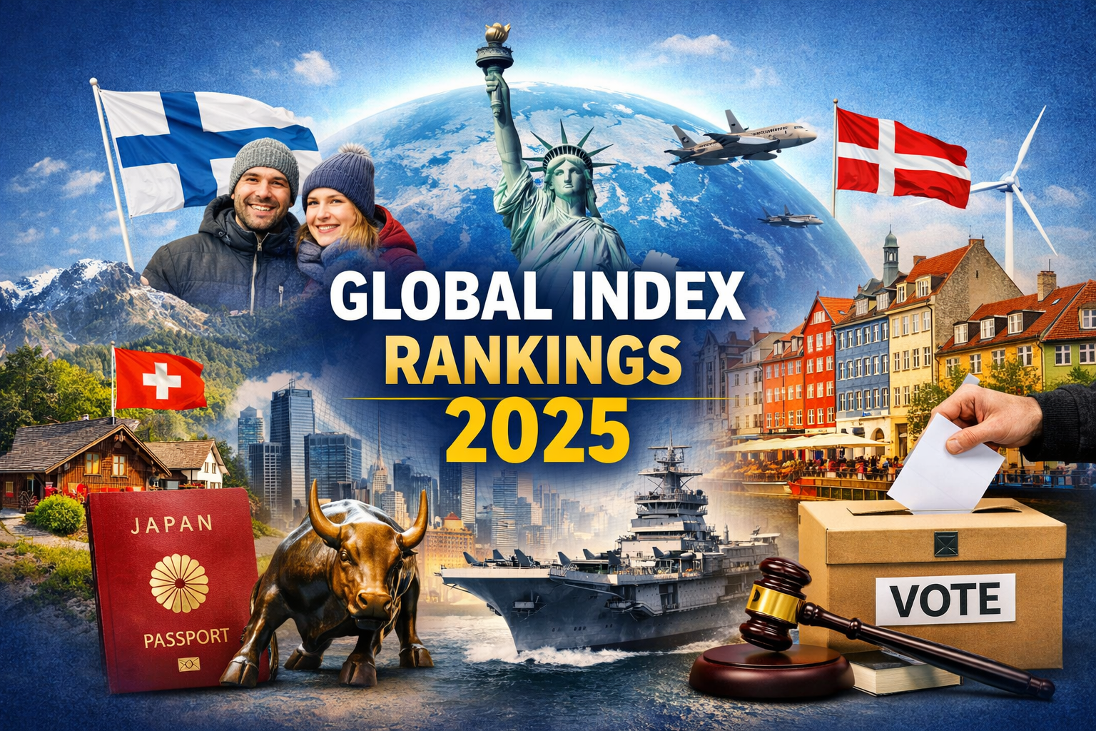 143358C0-E40E-4394-BCE2-58D37E88AB5B