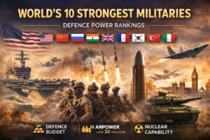 7EA65AFD-B0E4-4D6C-92D0-2BF7ABCDA6EE