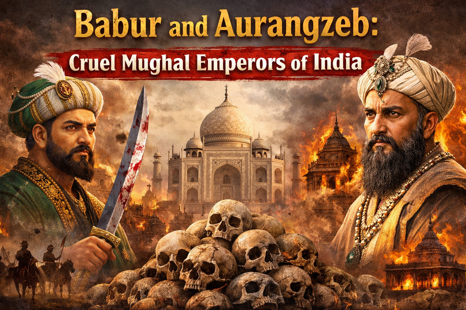 82AC4301-B46A-4EA4-81A8-7B1BFBEBFA94