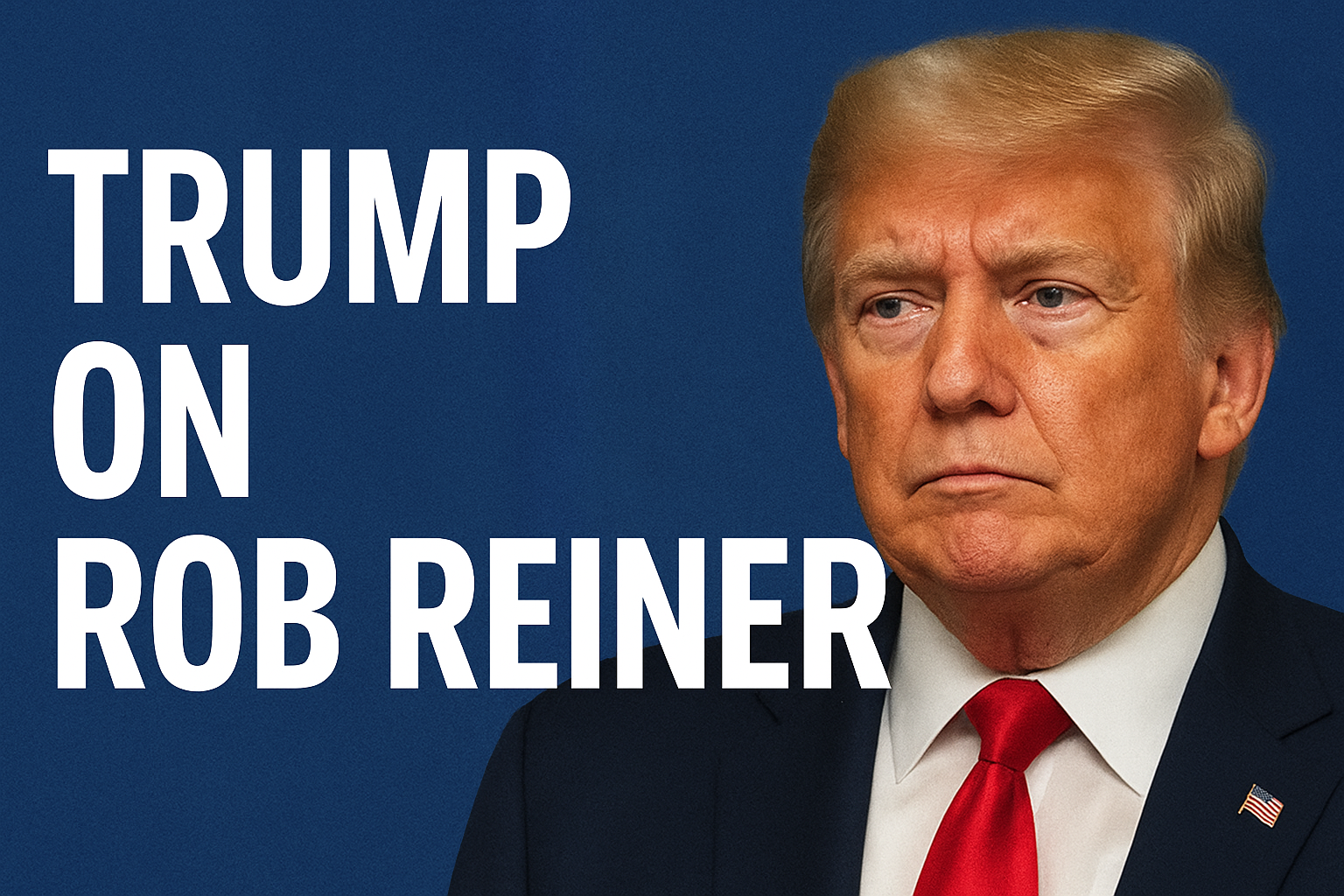 A718C647-4685-44CD-A451-E4B2B24799FB