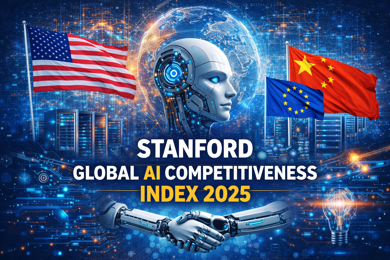 AD037471-5FB5-4048-9467-5B2E615D1B88