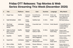 B522A478-787F-492E-8F46-AEFEDE331CF4