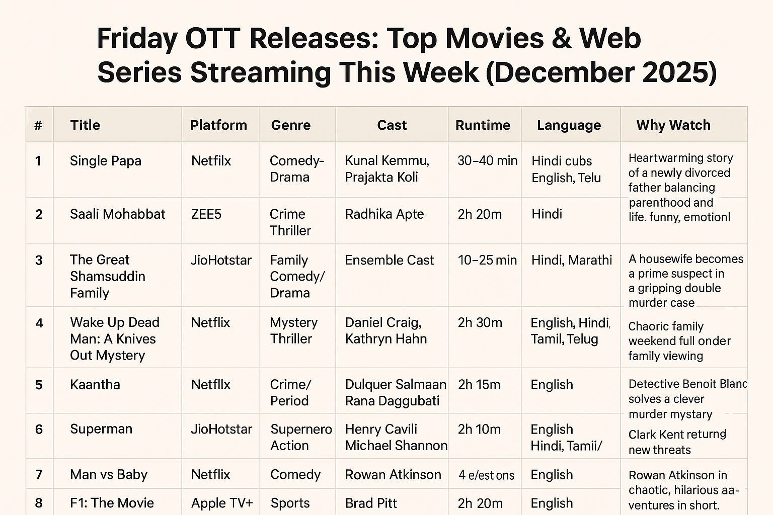 B522A478-787F-492E-8F46-AEFEDE331CF4