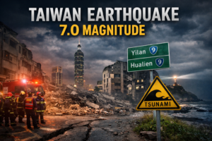 C8A0D11C-4192-4A86-A04C-B27AB42EE55B