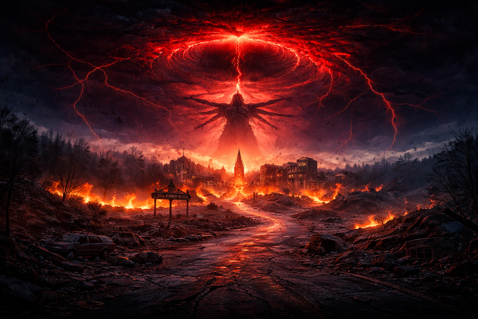 CB075EE3-CCC6-42CF-8CF3-1E7AFD6AF060