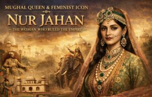 CDF04AB1-EFCD-40F0-B518-8B31ACBB874C