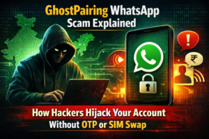 D6A4E4DC-EF30-4268-8F06-9C1F396D8EFF