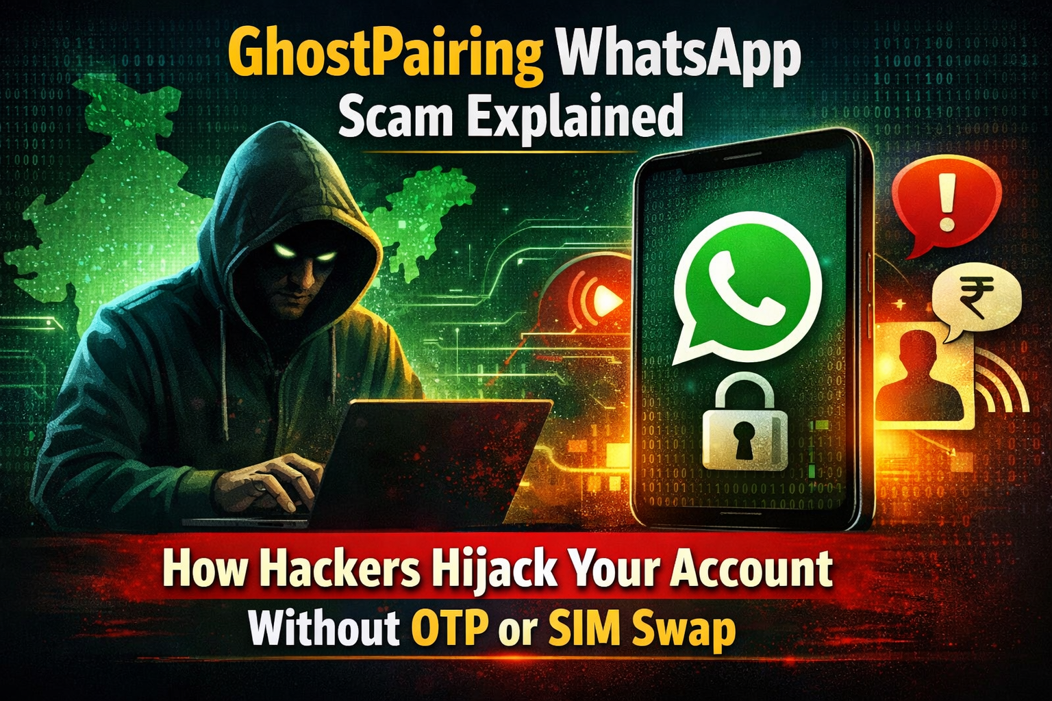 D6A4E4DC-EF30-4268-8F06-9C1F396D8EFF