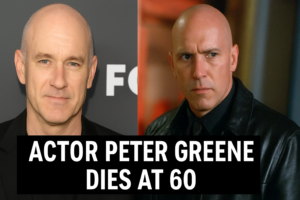 D890DA67-9926-4255-8381-FD80626DB204