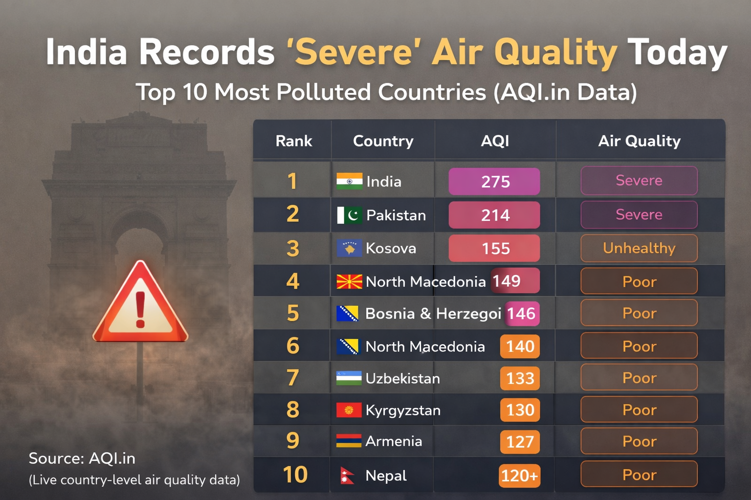 E801C77D-157A-4F13-991B-65FE3F3DBB84