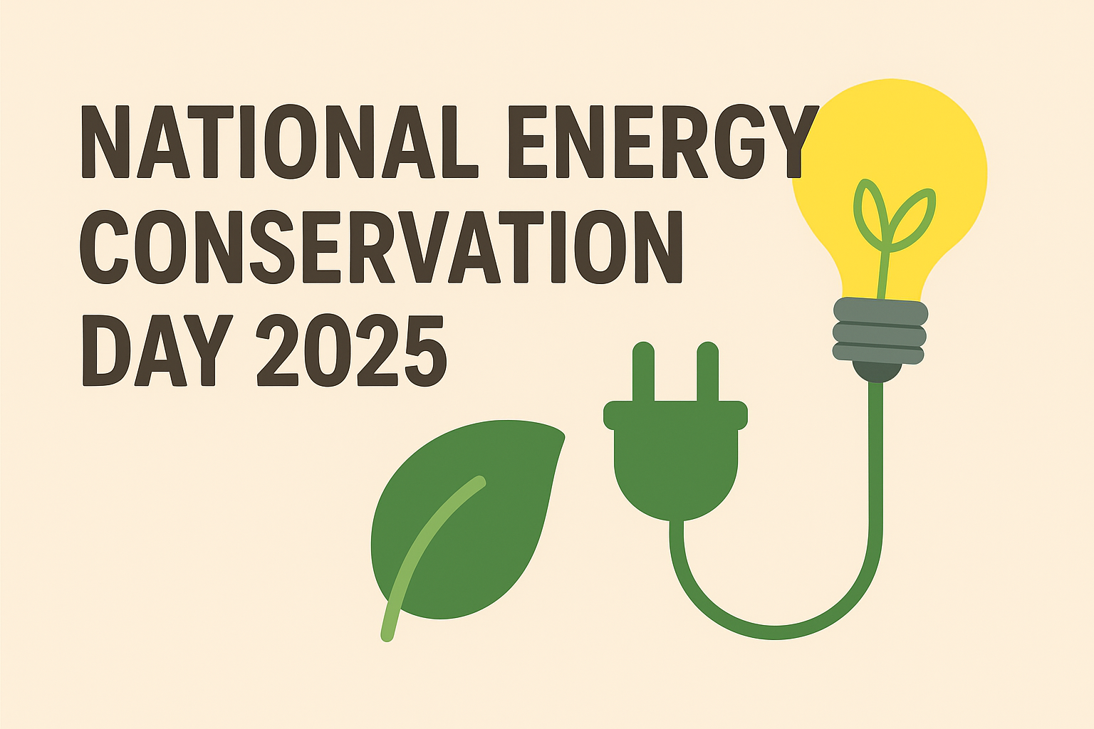 F8FBFEEF-BCF8-460D-96B9-8D64E1AFC373