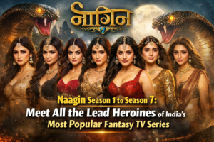 FF408444-0837-41B9-9AB8-289B178DB5E3