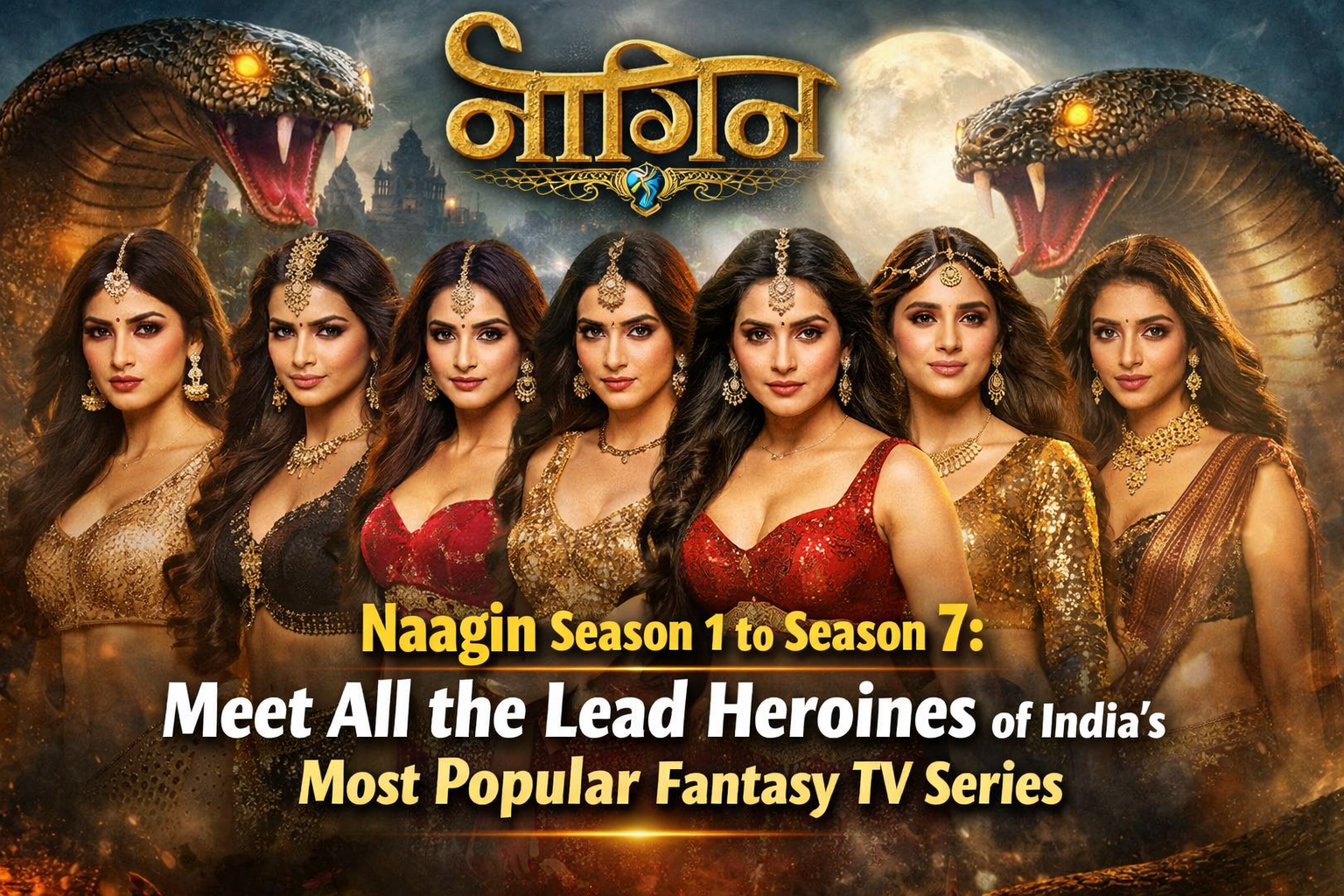 FF408444-0837-41B9-9AB8-289B178DB5E3