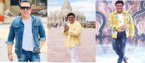 Govinda Birthday Special From Coolie No. 1 to Hero No. 1 Watch 10 Blockbuster Films That Made Him a 90s Superstar on Netflix Prime Video and Other OTT (1)