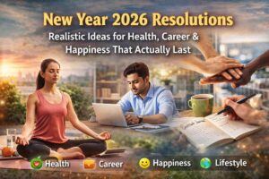 New Year 2026 Resolutions (1) (1)