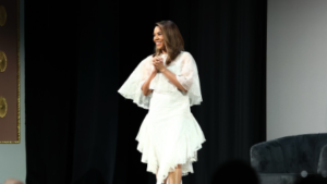 Regina Hall Turns 54 Top 10 Best Movies and Shows of the Comedy Queen to Watch on Netflix, Prime and Other OTT Platforms