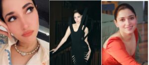 Tamannaah Bhatia Upcoming Movies for 2026 Full List of Films Including V Shantaram (Biopic) O Romeo, Ragini MMS 3 and More