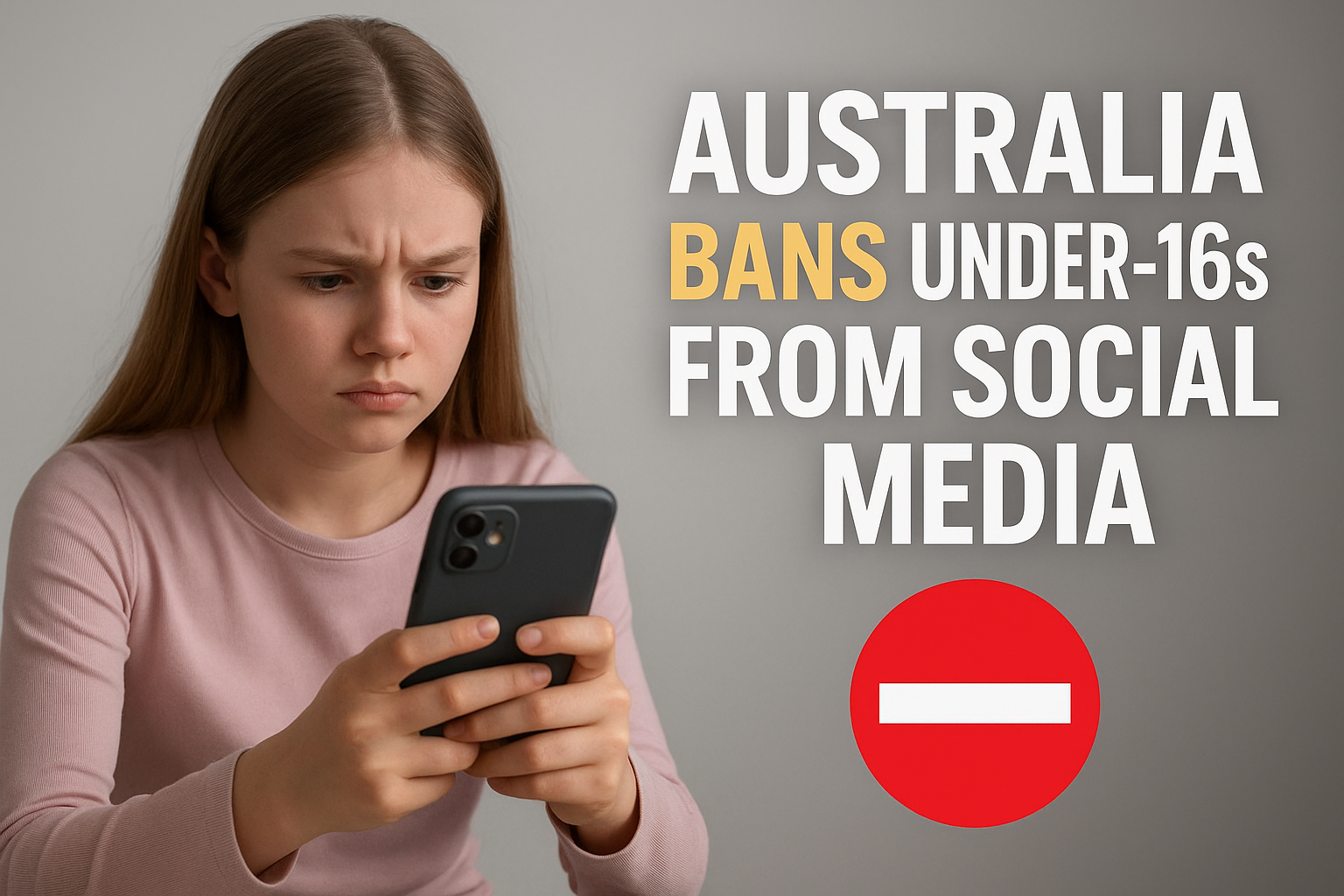 austrailie social media a