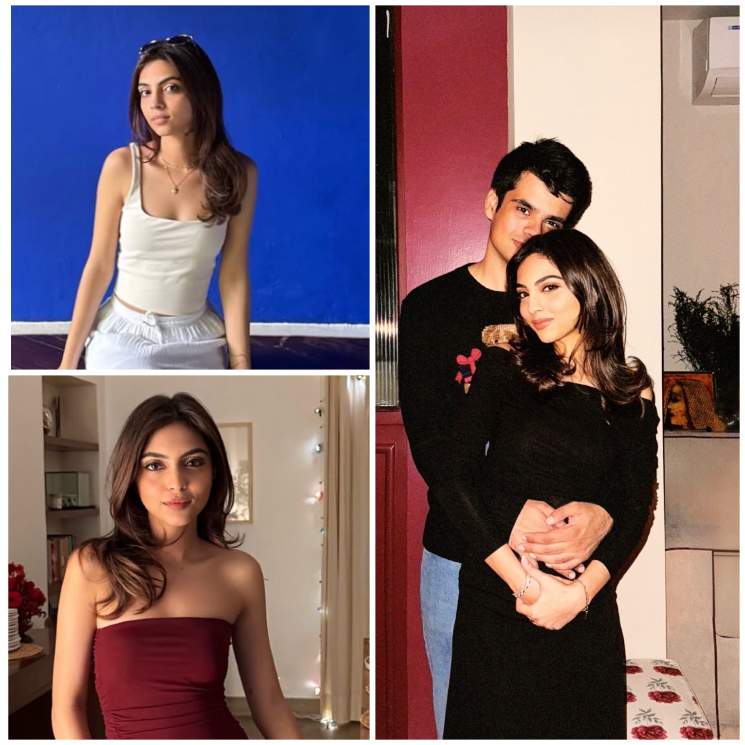 collage_export_D06C6692-4688-4D5C-8CEE-8E52D4FA50D7