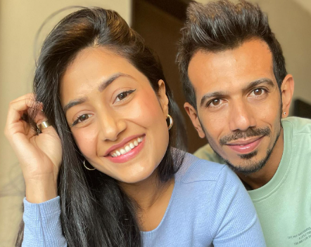 Year-Ender 2025: Nicole Kidman–Keith Urban, Katy Perry–Orlando Bloom and More- Celebrity Couples Who Announced Their Breakups This Year 11 image 5