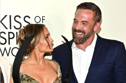 Year-Ender 2025: Nicole Kidman–Keith Urban, Katy Perry–Orlando Bloom and More- Celebrity Couples Who Announced Their Breakups This Year 10 image 6