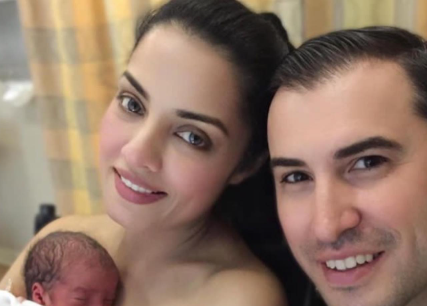 Year-Ender 2025: Nicole Kidman–Keith Urban, Katy Perry–Orlando Bloom and More- Celebrity Couples Who Announced Their Breakups This Year 12 image 9