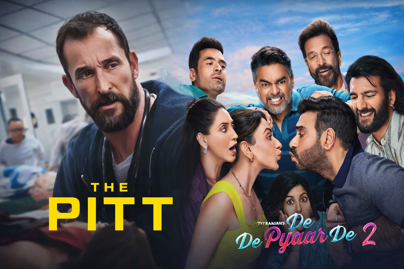 0921F066-0222-4D38-BBAB-0EE7DA95910B