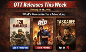 8B0AC7B6-A822-44E4-8596-1E6CAC566FE9