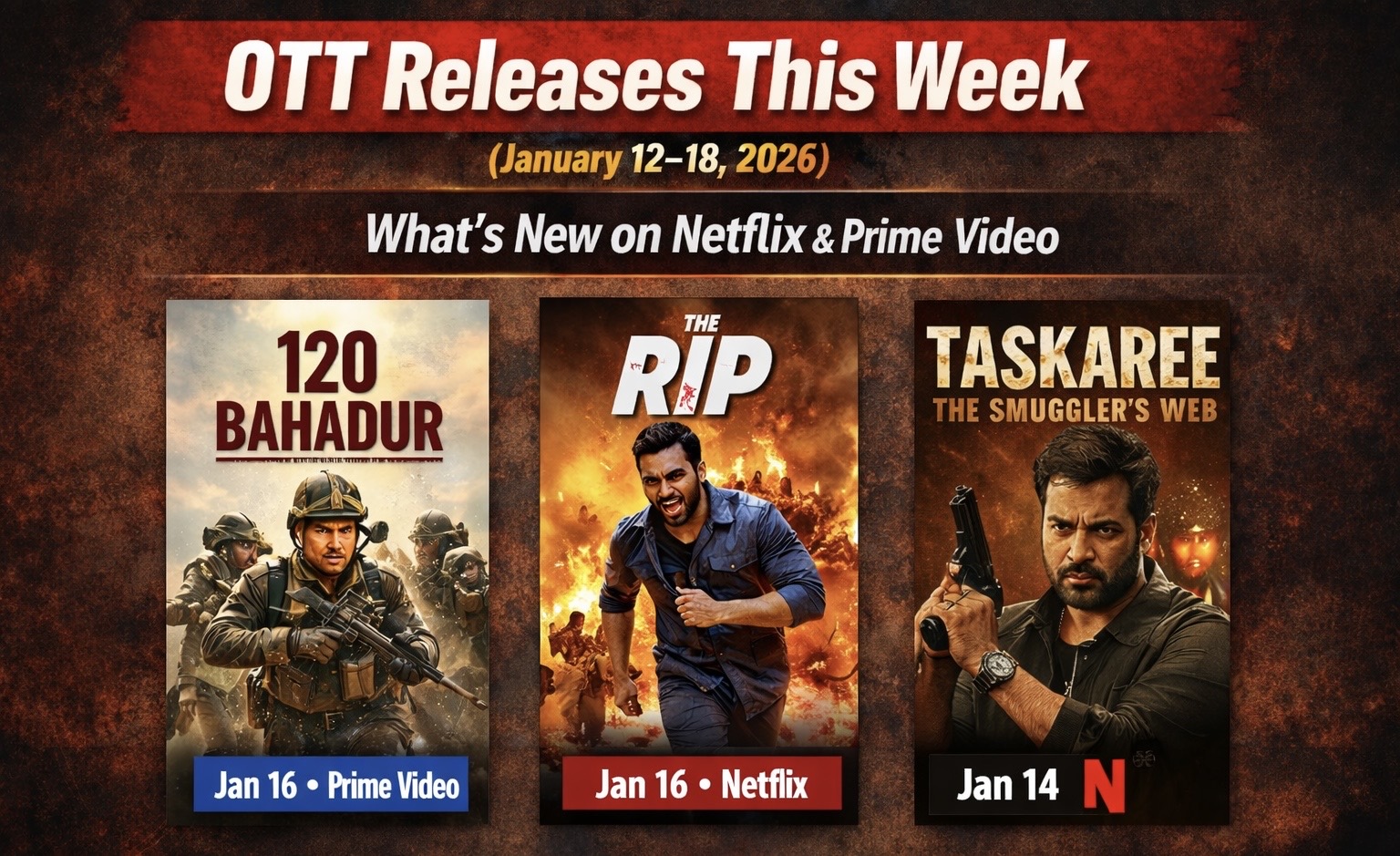 8B0AC7B6-A822-44E4-8596-1E6CAC566FE9