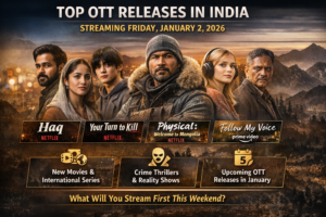 D52E6302-17AE-424F-9622-E551823B3316