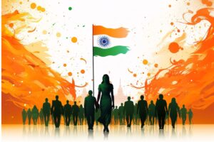 Happy Republic Day 2026 Wishes