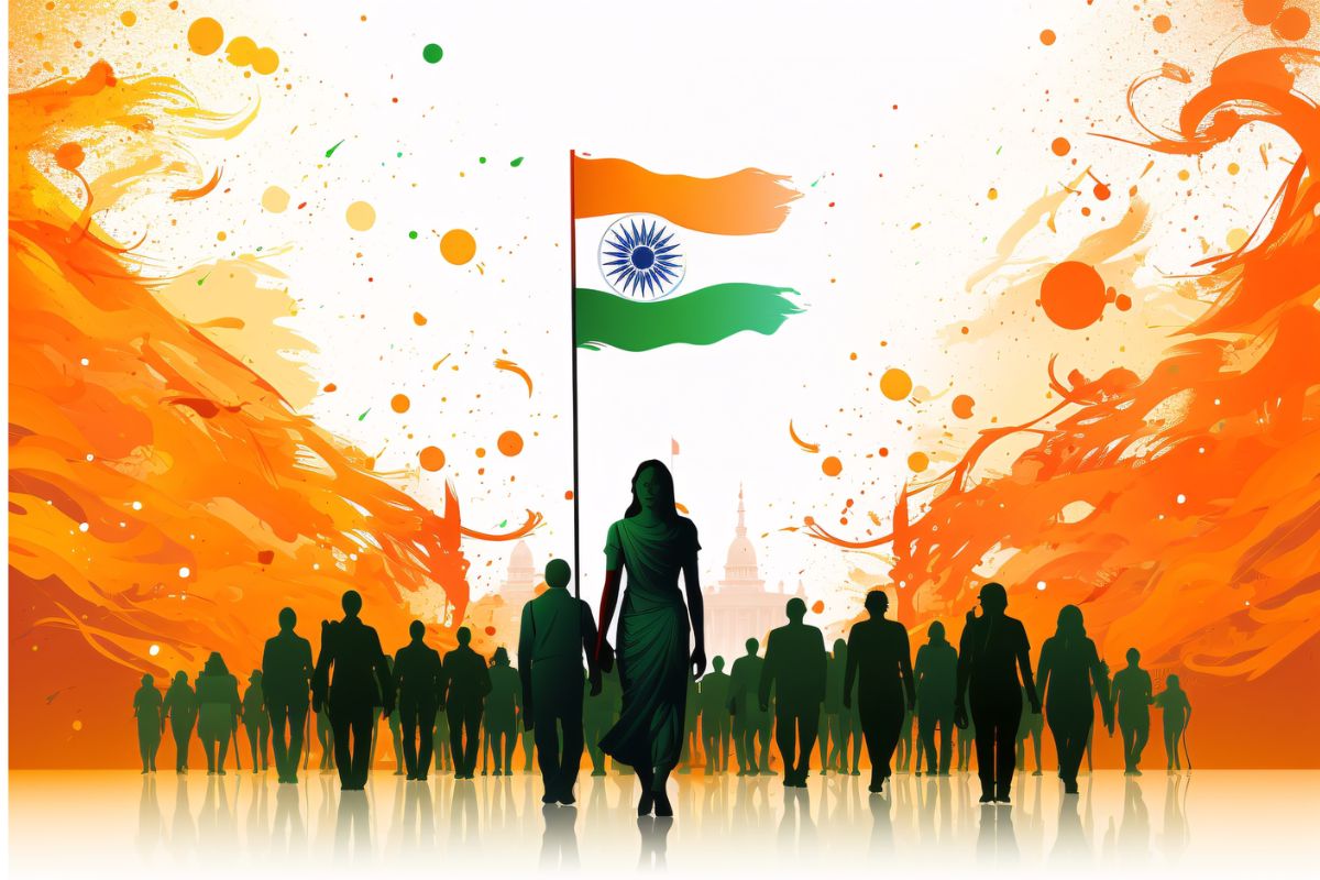 Happy Republic Day 2026 Wishes