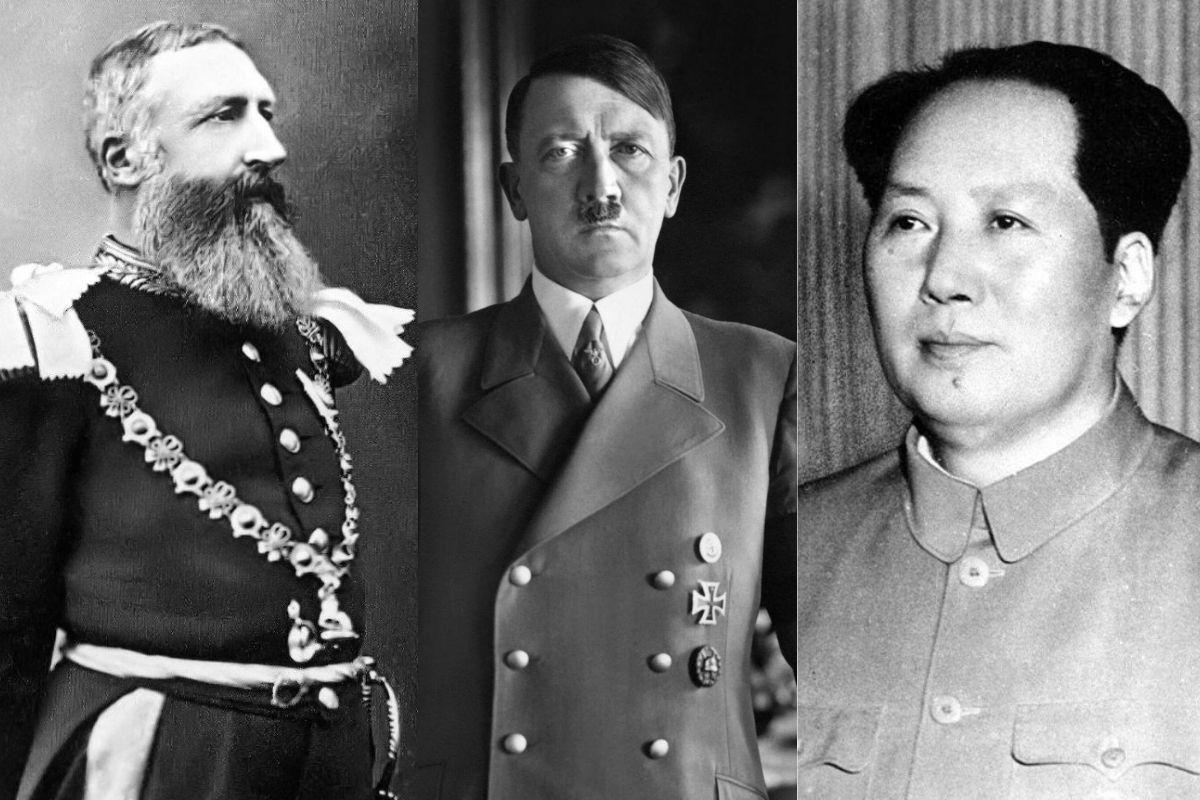 !-- wpimage {id2778,width334px,heightauto,sizeSlugfull,linkDestinationnone} -- figure class=wp-block-image size-full is-resizedimg src=https5minutessread.comwp-contentuploads202601image-17.png alt