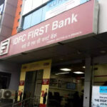 IDFC FIRST Bank Flags ₹590 Crore Fraud at Chandigarh Branch: What We Need to Know