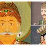 Who Was Akbar the Great?