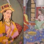 Who Was Akbar the Great’s Main Queen Complete List of Mughal Queens from Ruqaiya Sultan Begum to Jodha Bai