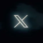 X (Twitter) Outage Today