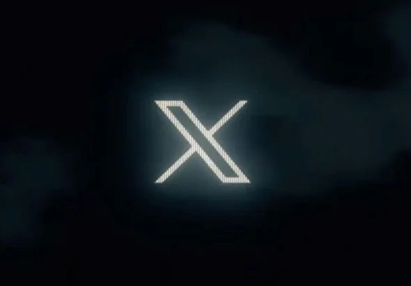 X (Twitter) Outage Today